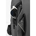 RPET crossbody bag