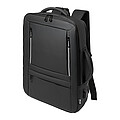 RPET document backpack