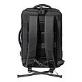 RPET document backpack