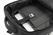 RPET document backpack
