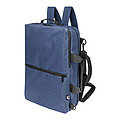 RPET document backpack