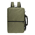 RPET document backpack
