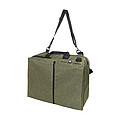 RPET document backpack