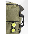 RPET document backpack