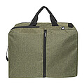 RPET document backpack