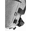 RPET document backpack