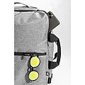 RPET document backpack