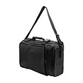 RPET document backpack