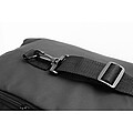RPET document backpack