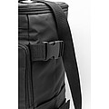 RPET document backpack