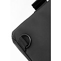 RPET document backpack