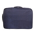 RPET document backpack