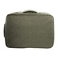 RPET document backpack