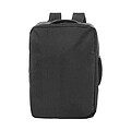 RPET document backpack