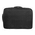 RPET document backpack