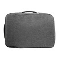 RPET document backpack