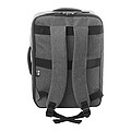 RPET document backpack