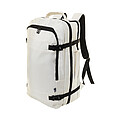 RPET document backpack