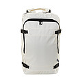 RPET document backpack