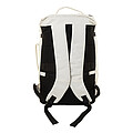 RPET document backpack