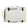 RPET document backpack