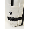 RPET document backpack