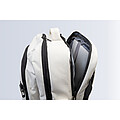 RPET document backpack