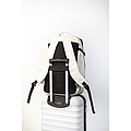 RPET document backpack