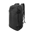RPET document backpack