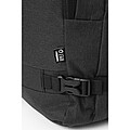 RPET document backpack