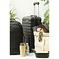 RPET document backpack