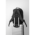 RPET document backpack