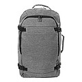 RPET document backpack