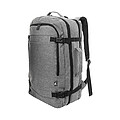 RPET document backpack
