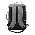 RPET document backpack
