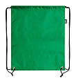RPET drawstring bag