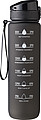 RPET drinking bottle (1000 ml) Brinley