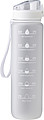 RPET drinking bottle (1000 ml) Brinley