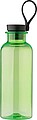 rPET drinking bottle 500 ml Laia