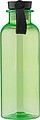 rPET drinking bottle 500 ml Laia