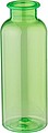 rPET drinking bottle 500 ml Laia