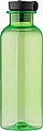 rPET drinking bottle 500 ml Laia