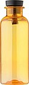 rPET drinking bottle 500 ml Laia