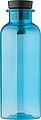 rPET drinking bottle 500 ml Laia