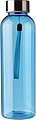 rPET drinking bottle (500ml) Isabelle