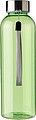 rPET drinking bottle (500ml) Isabelle