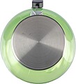 rPET drinking bottle (500ml) Isabelle