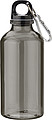 RPET drinking bottle Nancy