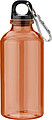 RPET drinking bottle Nancy