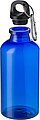 RPET drinking bottle Nancy